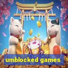 umblocked games