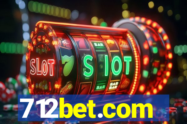 712bet.com