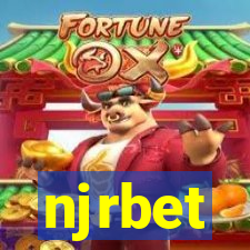 njrbet