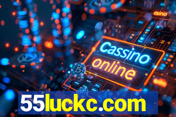 55luckc.com