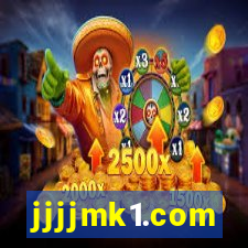 jjjjmk1.com