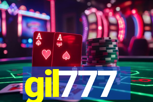 gil777