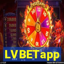 LVBETapp