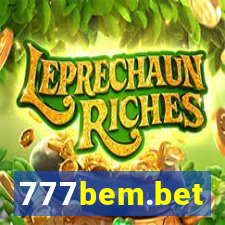 777bem.bet