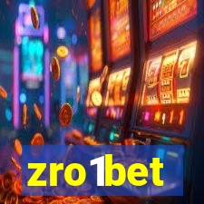 zro1bet