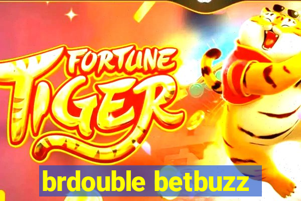 brdouble betbuzz