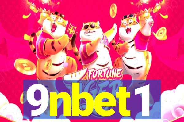 9nbet1