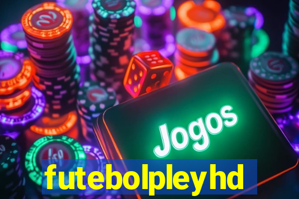 futebolpleyhd