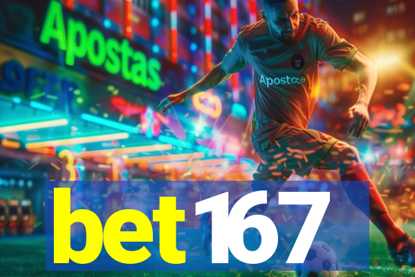 bet167