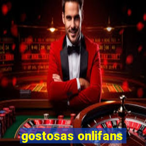 gostosas onlifans