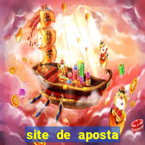 site de aposta deposito minimo 1 real