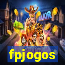 fpjogos