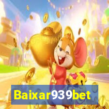 Baixar939bet