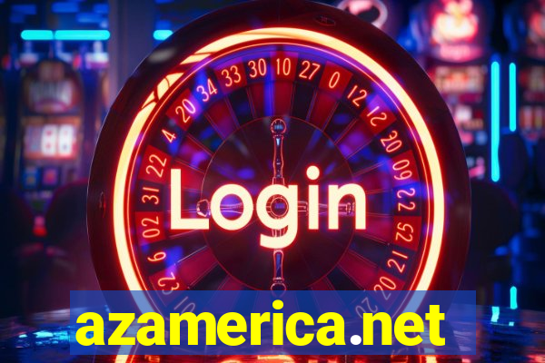 azamerica.net