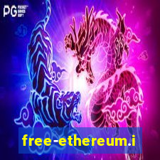 free-ethereum.io