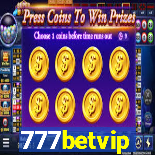 777betvip