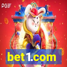 bet1.com