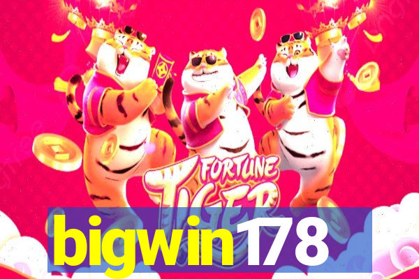 bigwin178