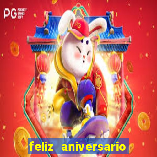 feliz aniversario m?e minha rainha