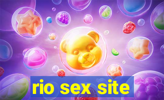 rio sex site