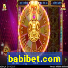 babibet.com