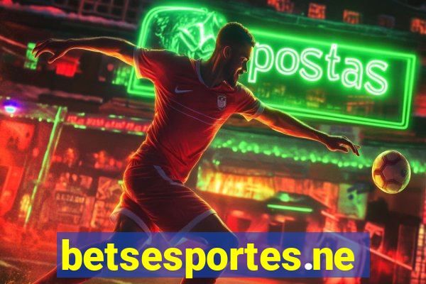 betsesportes.net