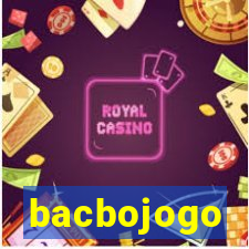 bacbojogo