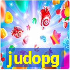 judopg