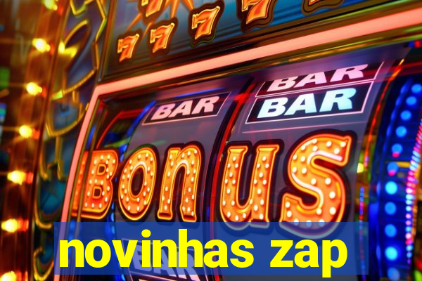 novinhas zap