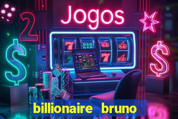 billionaire bruno mars letra