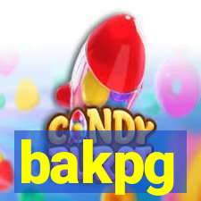 bakpg