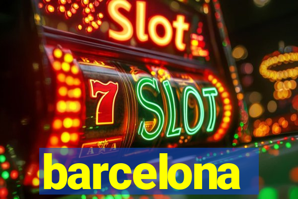 barcelona-pg.com