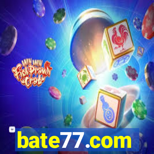 bate77.com