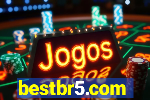 bestbr5.com