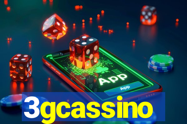 3gcassino