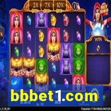 bbbet1.com