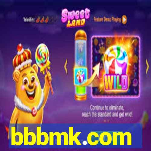 bbbmk.com