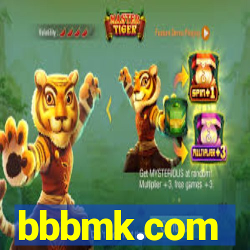 bbbmk.com