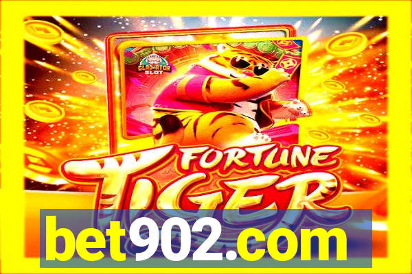 bet902.com