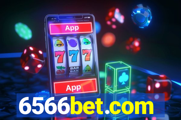 6566bet.com