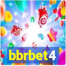 bbrbet4