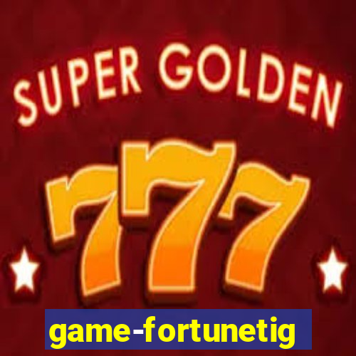 game-fortunetiger.org