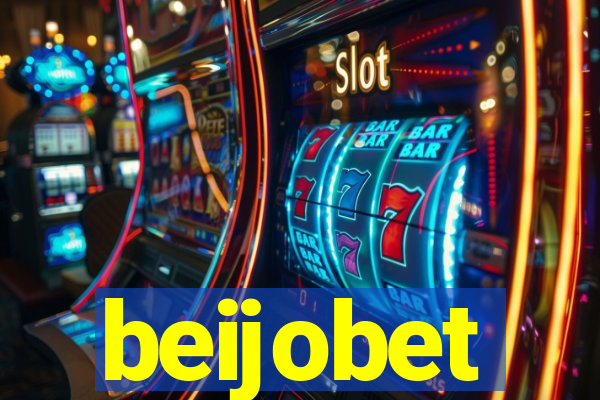 beijobet