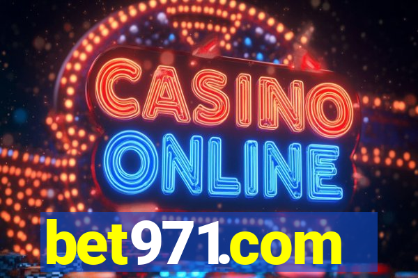 bet971.com