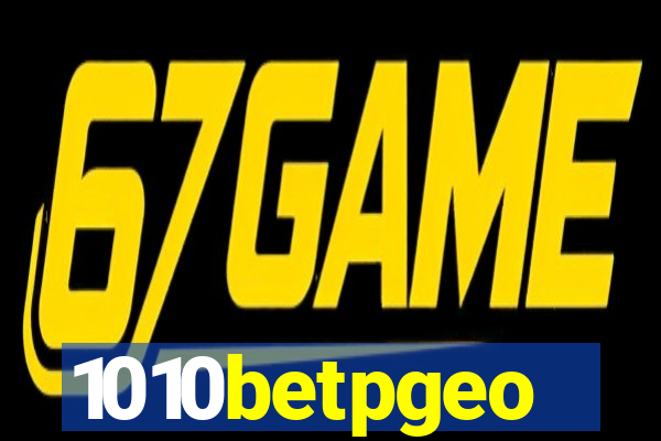 1010betpgeo