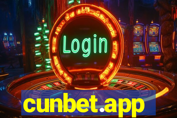 cunbet.app