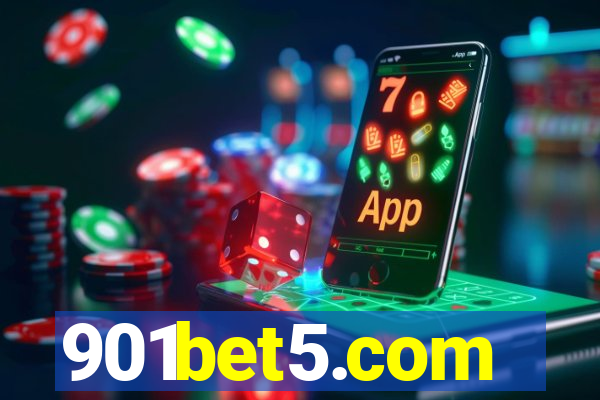 901bet5.com