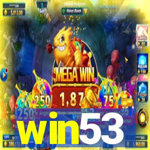 win53