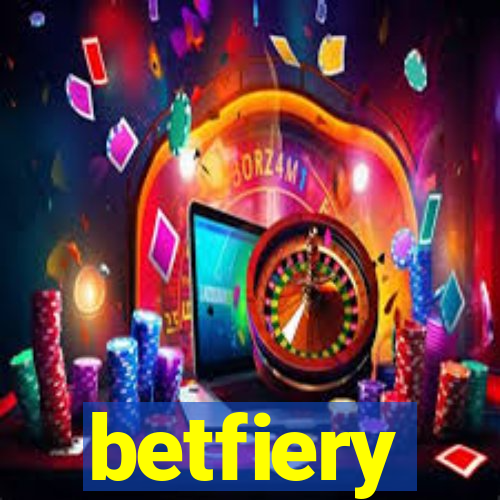 betfiery