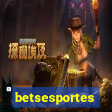 betsesportes